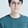 이형재 프로필