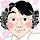 조정미 프로필