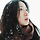 민고영 프로필