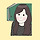 보옥 프로필
