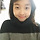 RUACH 프로필