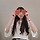 RHIM 프로필