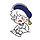 JooAri 프로필