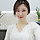 어텀 프로필