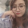 김다영 프로필