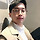 Paul 프로필