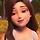 Raylee yeom 프로필