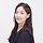 최서영 프로필
