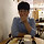 꿈꾸는 젊은아빠 프로필
