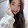 여진 프로필