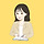 마리 프로필