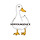 veryoungduck 프로필