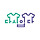 이십일프로 프로필