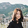 이해리 Ella 프로필