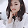 Jina 프로필