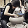 Eunmi Kim Pottery 프로필