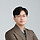 네버슬립 프로필