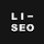 Liseo 프로필