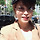 Anitaa 프로필