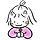 박보이 프로필