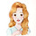 letmehug 프로필