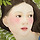 그래놀라 프로필