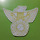 GM 프로필