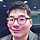 미스터빅대디 프로필