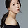 유림 프로필