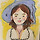 Gobokchi 프로필