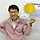 신경준 프로필