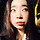 soul 프로필