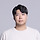 마케팅페이스메이커 프로필