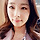 신지은 프로필