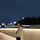 오르세 프로필