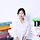 전하영 프로필