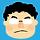 이상혁 프로필