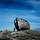 Lucius 프로필