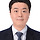 이신 프로필
