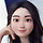 문제니 프로필