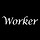 Worker 프로필