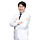 도시 닥터 양혁재 프로필