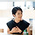 바카라 만드는 희희 프로필