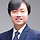 큰마음심리상담센터 프로필