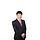 해와달 프로필