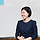 심장세개 프로필