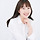 Jihyo 프로필