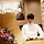 Nesoy 프로필