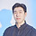 신병휘 프로필