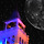 moon off 프로필